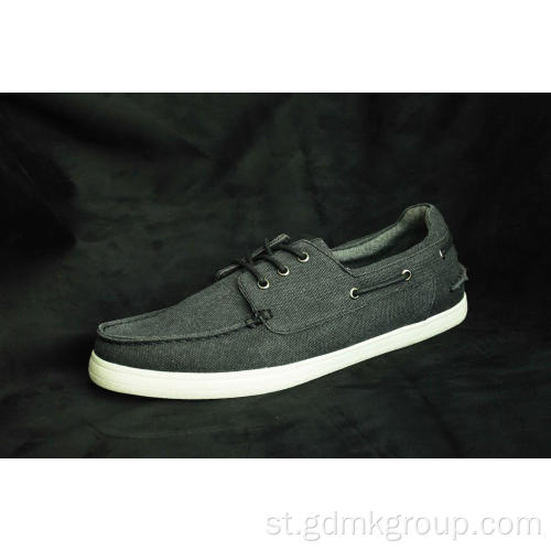 Korean Version Of Breathable Casual Shoes Outdoor